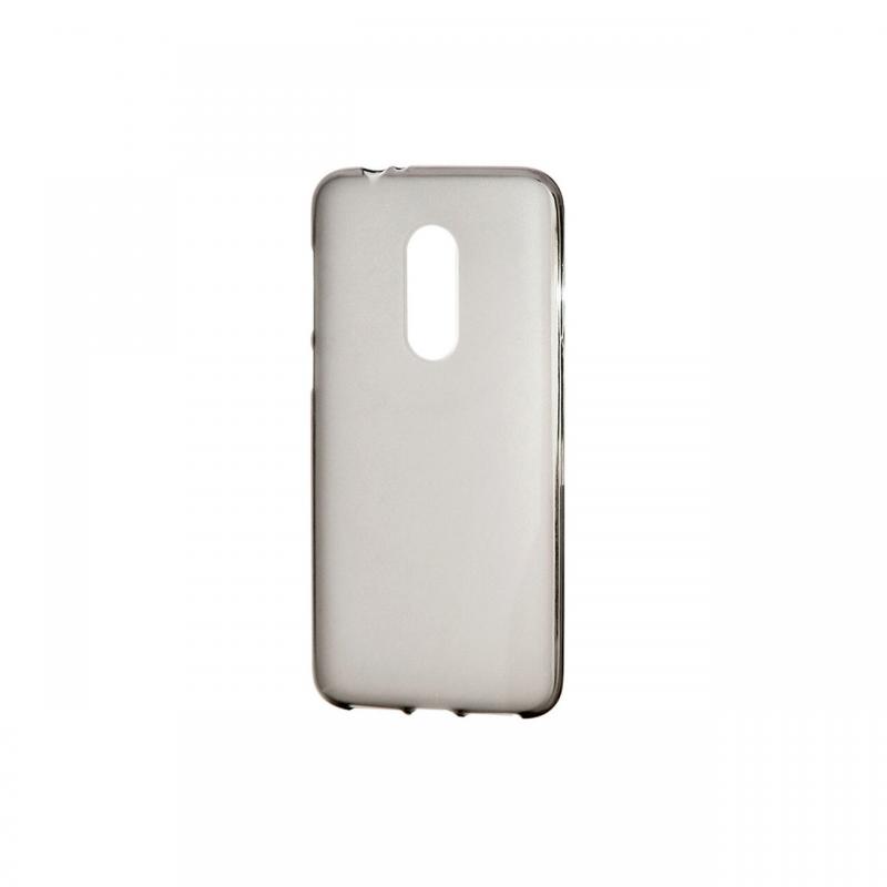 Husa Alcatel 3 / Orange Dive 73 Lemontti Silicon Negru Husa Alcatel 3 / Orange Dive 73 Lemontti Silicon Negru