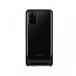 Husa Samsung Galaxy S20 Plus Spigen Neo Hybrid CC Black Husa Samsung Galaxy S20 Plus Spigen Neo Hybrid CC Black