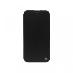 Husa Samsung Galaxy A10 Lemontti Book Elegant Negru Husa Samsung Galaxy A10 Lemontti Book Elegant Negru