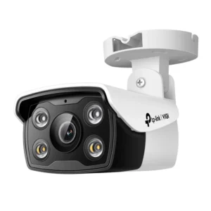 Camera supraveghere Tp-Link VIGI C330 4mm Camera supraveghere Tp-Link VIGI C330 4mm
