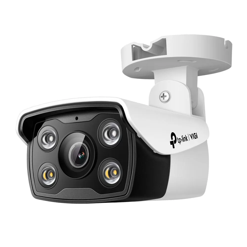 Camera supraveghere Tp-Link VIGI C330 4mm Camera supraveghere Tp-Link VIGI C330 4mm