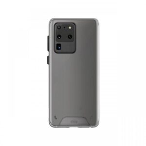 Husa Samsung Galaxy S20 Ultra Eiger Glacier Case Clear Husa Samsung Galaxy S20 Ultra Eiger Glacier Case Clear