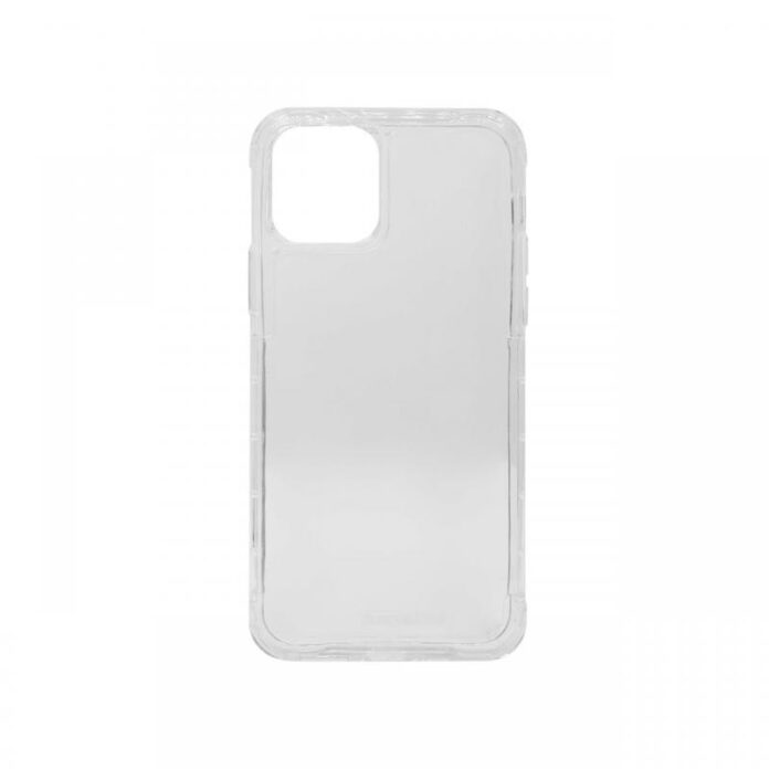 Husa iPhone 11 Pro Devia Defender 2 Clear Husa iPhone 11 Pro Devia Defender 2 Clear