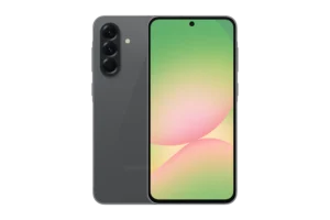 Telefon Mobil Samsung Galaxy A56 A566 256GB Flash 8GB RAM Nano SIM + eSIM 5G Olive Telefon Mobil Samsung Galaxy A56 A566 256GB Flash 8GB RAM Nano SIM + eSIM 5G Olive