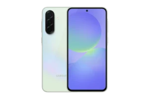 Telefon Mobil Samsung Galaxy A36 A366 256GB Flash 8GB RAM Nano SIM + eSIM 5G Awesome Lime Telefon Mobil Samsung Galaxy A36 A366 256GB Flash 8GB RAM Nano SIM + eSIM 5G Awesome Lime