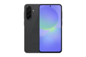 Telefon Mobil Samsung Galaxy A36 A366 256GB Flash 8GB RAM Nano SIM + eSIM 5G Awesome Lavender Telefon Mobil Samsung Galaxy A36 A366 256GB Flash 8GB RAM Nano SIM + eSIM 5G Awesome Lavender