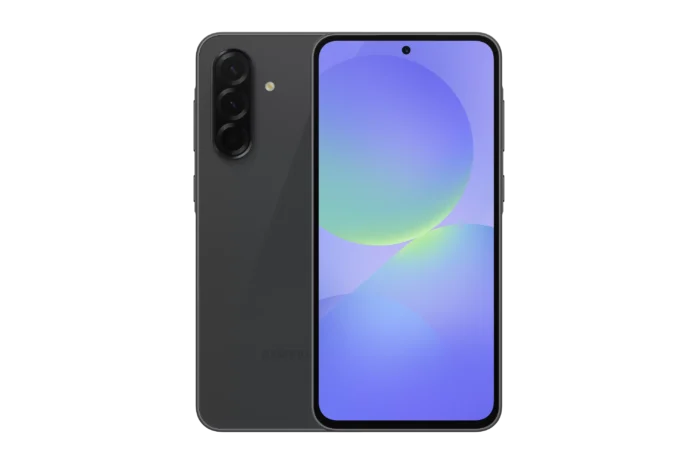 Telefon Mobil Samsung Galaxy A36 A366 256GB Flash 8GB RAM Nano SIM + eSIM 5G Awesome Lavender Telefon Mobil Samsung Galaxy A36 A366 256GB Flash 8GB RAM Nano SIM + eSIM 5G Awesome Lavender