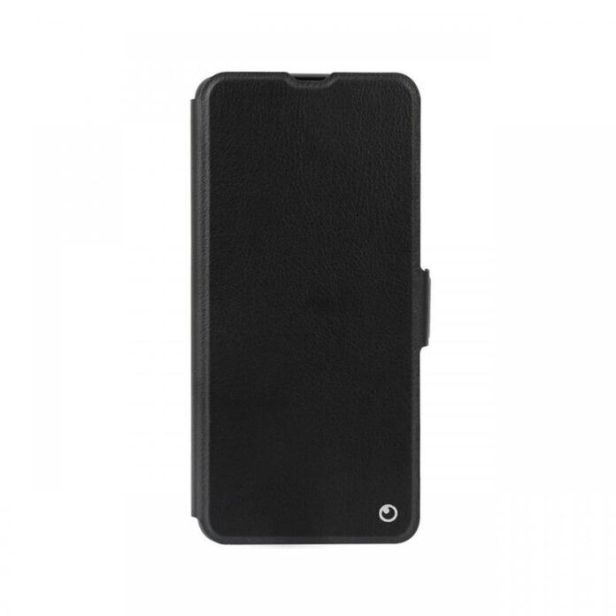 Husa Samsung Galaxy A72 4G / A72 5G Lemontti Book Elegant Negru Husa Samsung Galaxy A72 4G / A72 5G Lemontti Book Elegant Negru