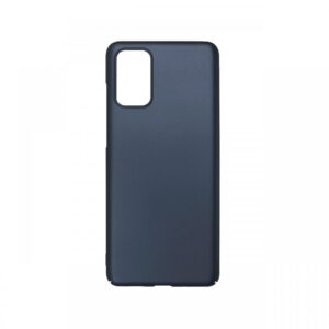 Husa Samsung Galaxy S20 Plus Just Must Uvo Red Husa Samsung Galaxy S20 Plus Just Must Uvo Red