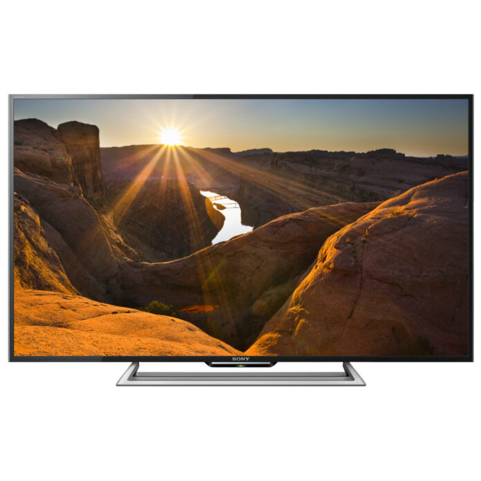 Televizor Smart LED, Sony 48R550CB, 121 cm, Full HD Televizor Smart LED, Sony 48R550CB, 121 cm, Full HD