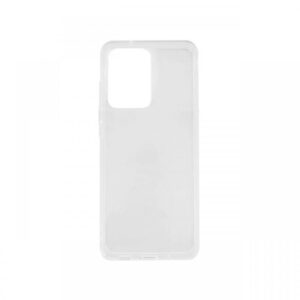 Husa Samsung Galaxy S20 Ultra Just Must Pure XI Clear Husa Samsung Galaxy S20 Ultra Just Must Pure XI Clear