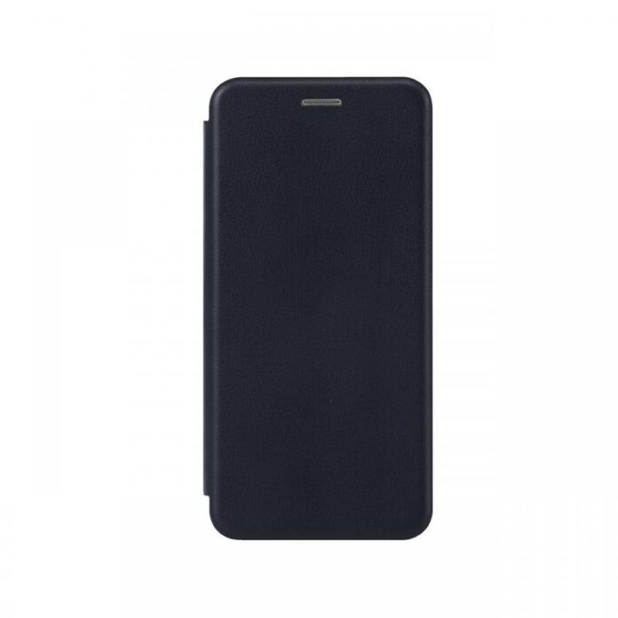 Husa Samsung Galaxy A13 5G Lemontti Book Elegant Negru Husa Samsung Galaxy A13 5G Lemontti Book Elegant Negru