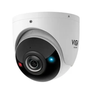 Camera supraveghere Tp-Link VIGI InSight S485PI 1.65mm Camera supraveghere Tp-Link VIGI InSight S485PI 1.65mm