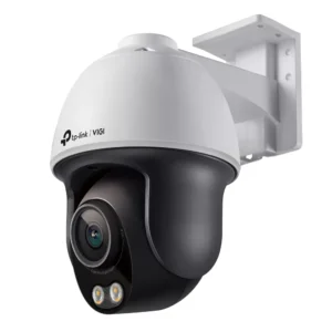 Camera supraveghere Tp-Link VIGI C540S 4mm Camera supraveghere Tp-Link VIGI C540S 4mm
