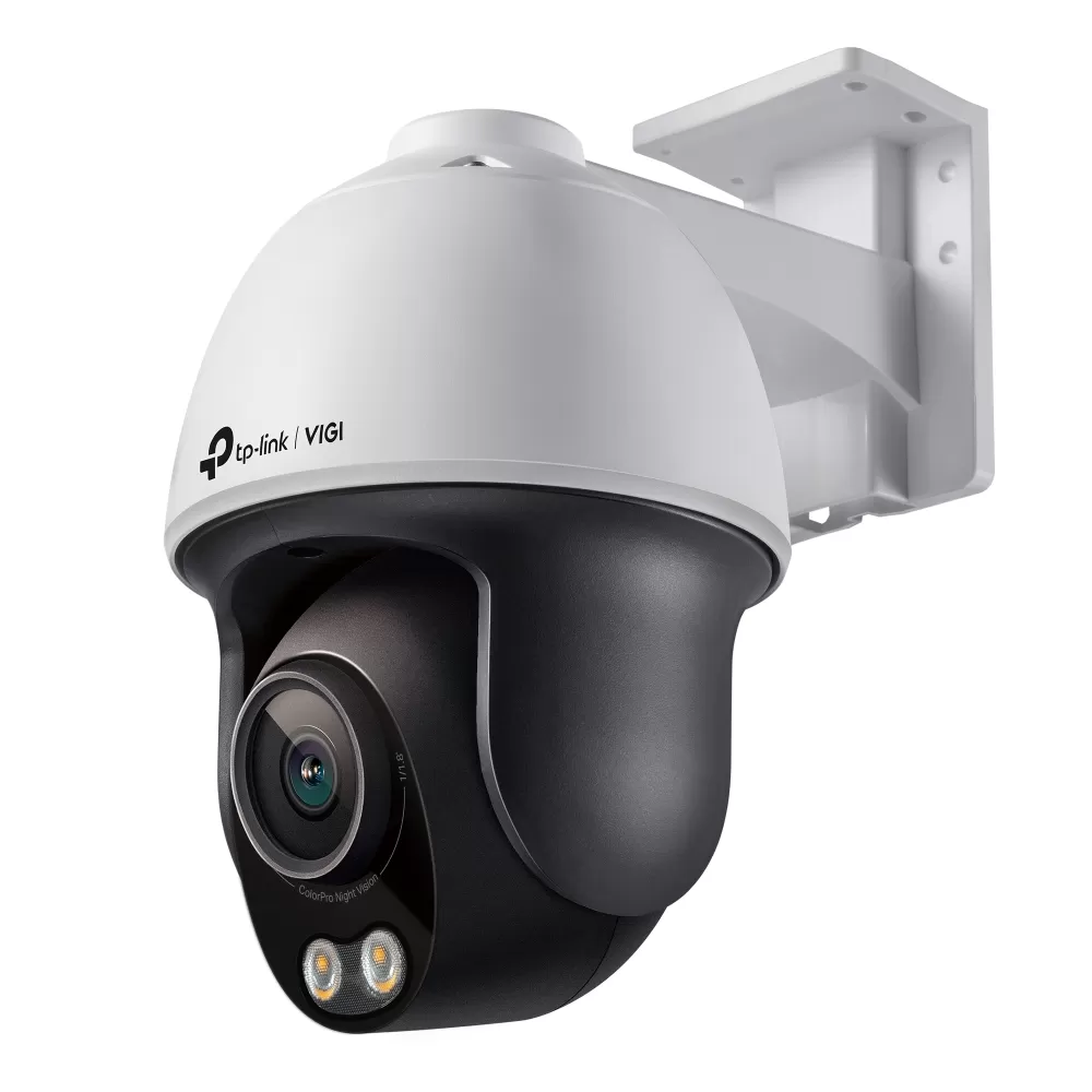 Camera supraveghere Tp-Link VIGI C540S 4mm Camera supraveghere Tp-Link VIGI C540S 4mm