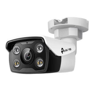 Camera supraveghere Tp-Link VIGI C350 2.8mm Camera supraveghere Tp-Link VIGI C350 2.8mm