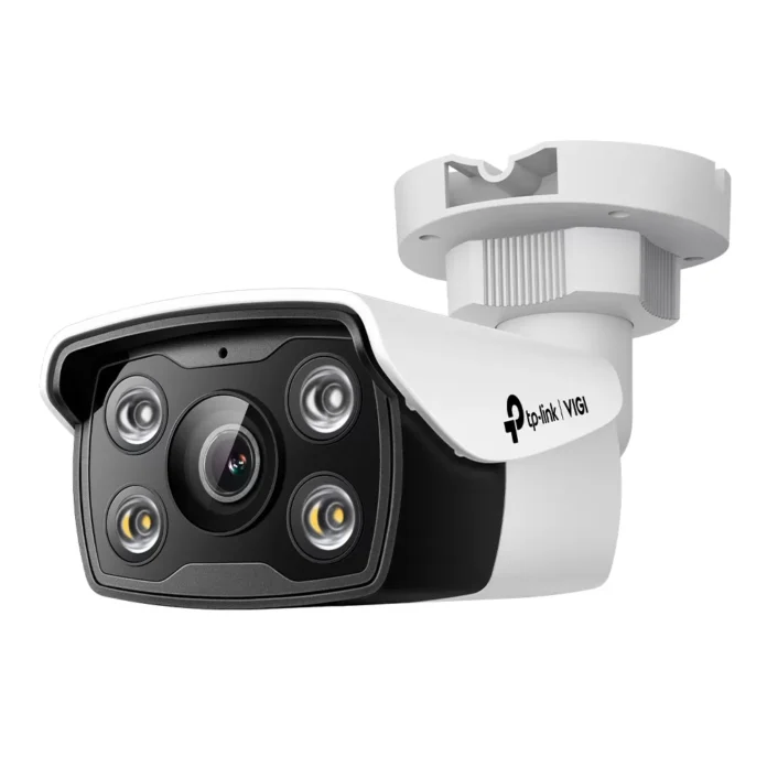 Camera supraveghere Tp-Link VIGI C350  2.8mm