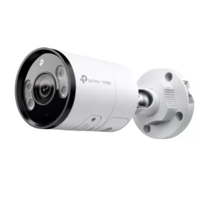 Camera supraveghere Tp-Link TAPO C425 Wi-Fi Camera supraveghere Tp-Link TAPO C425 Wi-Fi