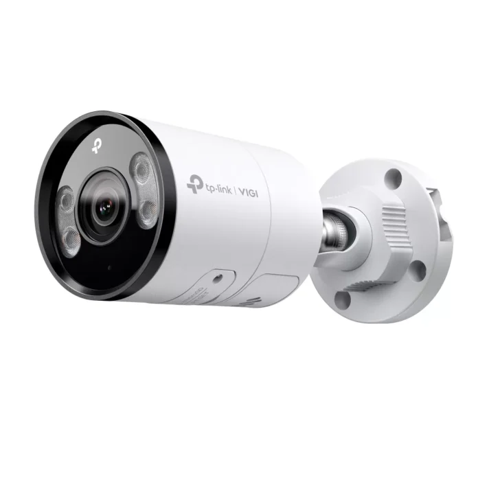 Camera supraveghere Tp-Link TAPO C425 Wi-Fi Camera supraveghere Tp-Link TAPO C425 Wi-Fi