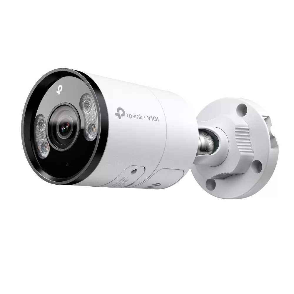 Camera supraveghere Tp-Link TAPO C425 Wi-Fi Camera supraveghere Tp-Link TAPO C425 Wi-Fi
