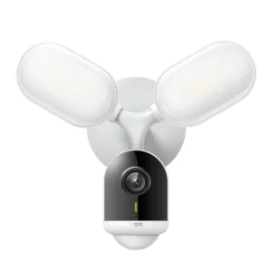 Camera supraveghere Tp-Link TAPO C720 Wi-Fi Camera supraveghere Tp-Link TAPO C720 Wi-Fi