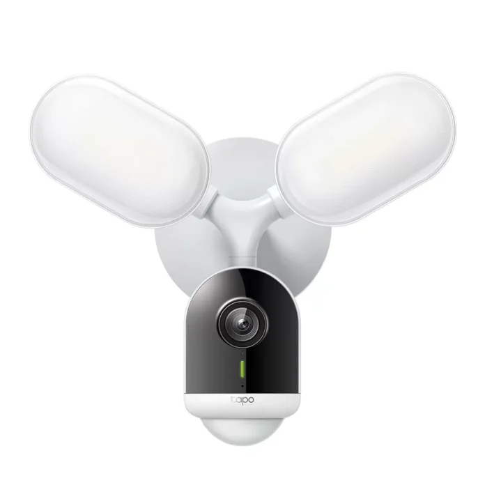 Camera supraveghere Tp-Link TAPO C720  Wi-Fi