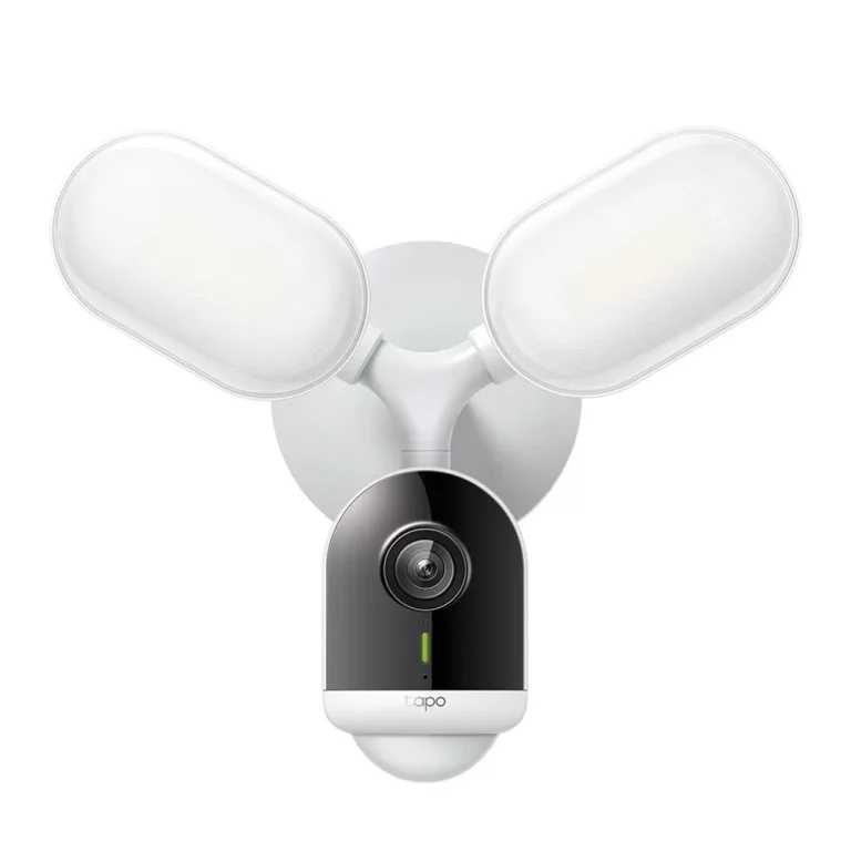 Camera supraveghere Tp-Link TAPO C720  Wi-Fi