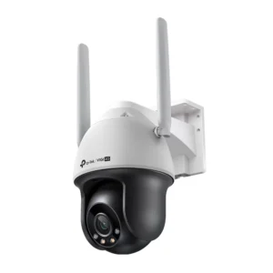 Camera supraveghere Tp-Link VIGI C540-4G 4mm 4G Camera supraveghere Tp-Link VIGI C540-4G 4mm 4G