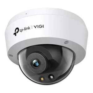 Camera supraveghere Tp-Link VIGI C240 4mm Camera supraveghere Tp-Link VIGI C240 4mm