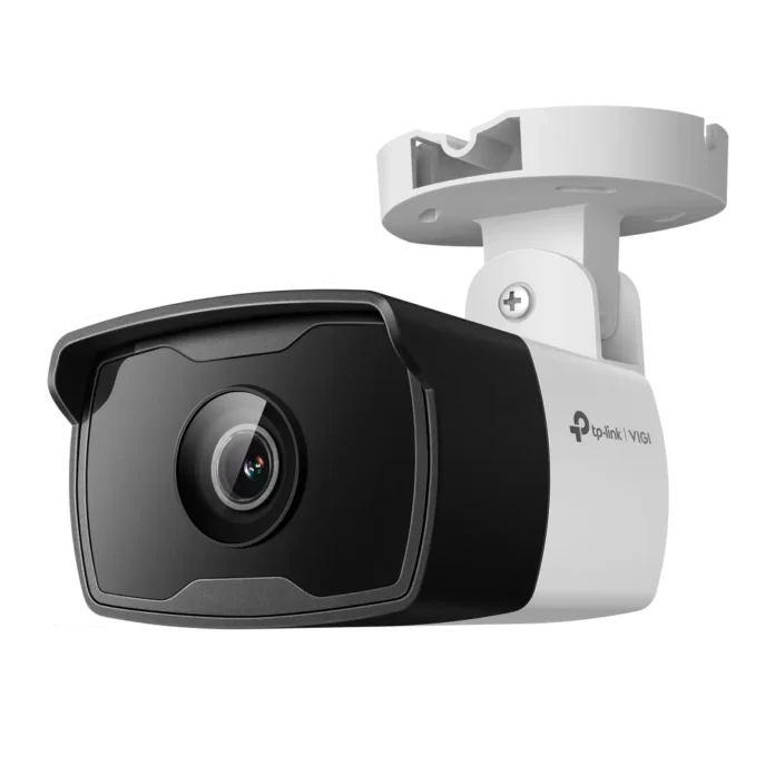 Camera supraveghere Tp-Link VIGI C330I 4mm Camera supraveghere Tp-Link VIGI C330I 4mm