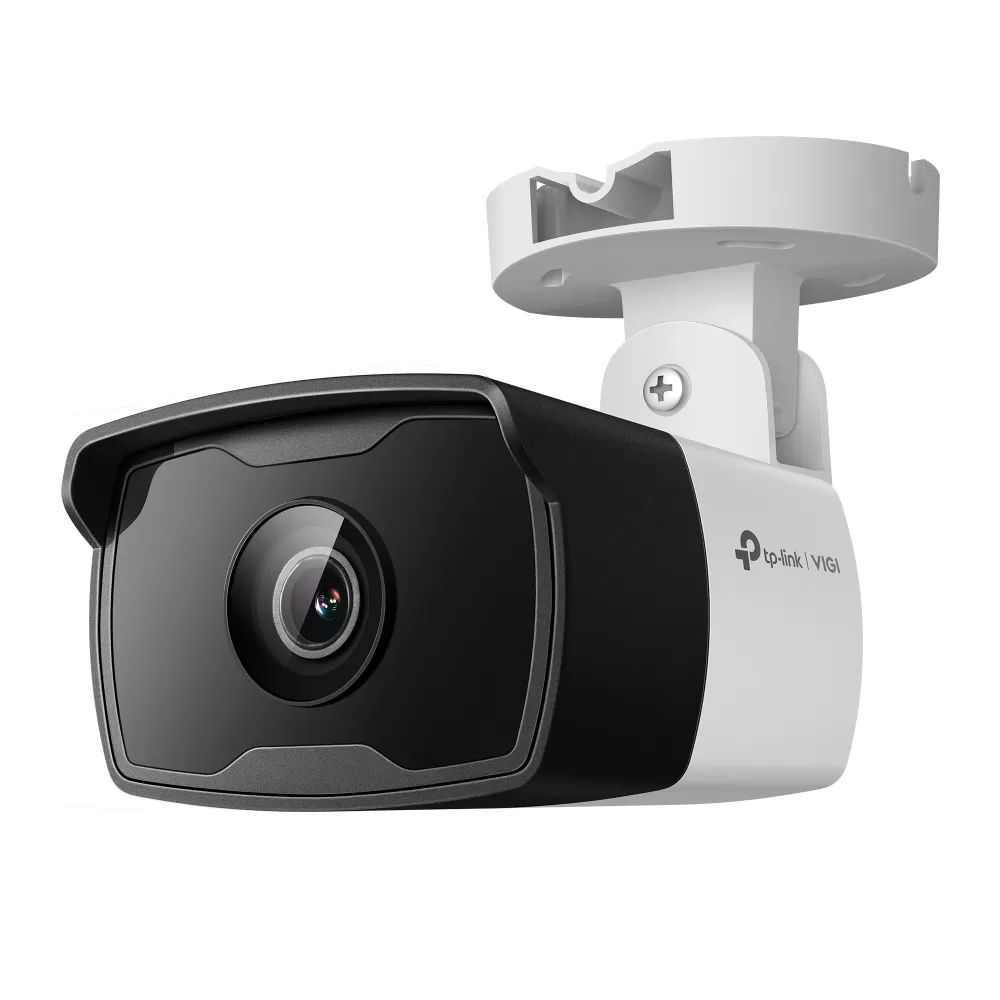 Camera supraveghere Tp-Link VIGI C330I 4mm Camera supraveghere Tp-Link VIGI C330I 4mm
