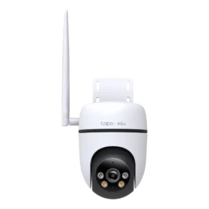 Camera supraveghere Tp-Link TAPO C501GW 3.17mm 4G Camera supraveghere Tp-Link TAPO C501GW 3.17mm 4G