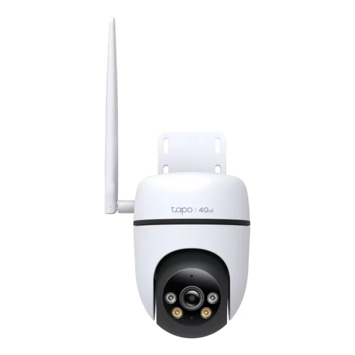 Camera supraveghere Tp-Link TAPO C501GW  3.17mm  4G