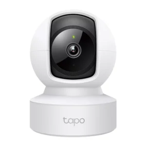 Camera supraveghere Tp-Link TAPO C212 4mm Camera supraveghere Tp-Link TAPO C212 4mm