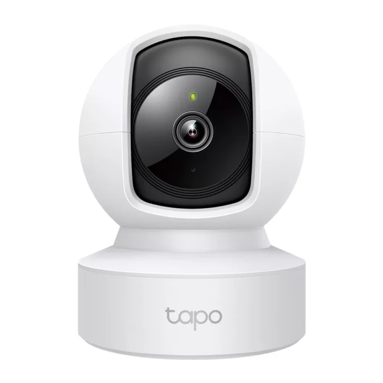 Camera supraveghere Tp-Link TAPO C212  4mm