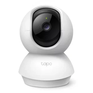 Camera supraveghere Tp-Link TAPO C200C Wi-Fi Camera supraveghere Tp-Link TAPO C200C Wi-Fi