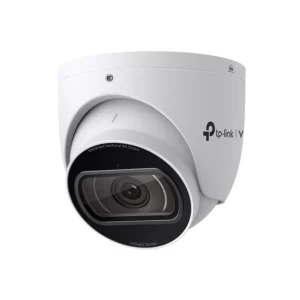Camera supraveghere Tp-Link VIGI InSight S445ZI Camera supraveghere Tp-Link VIGI InSight S445ZI