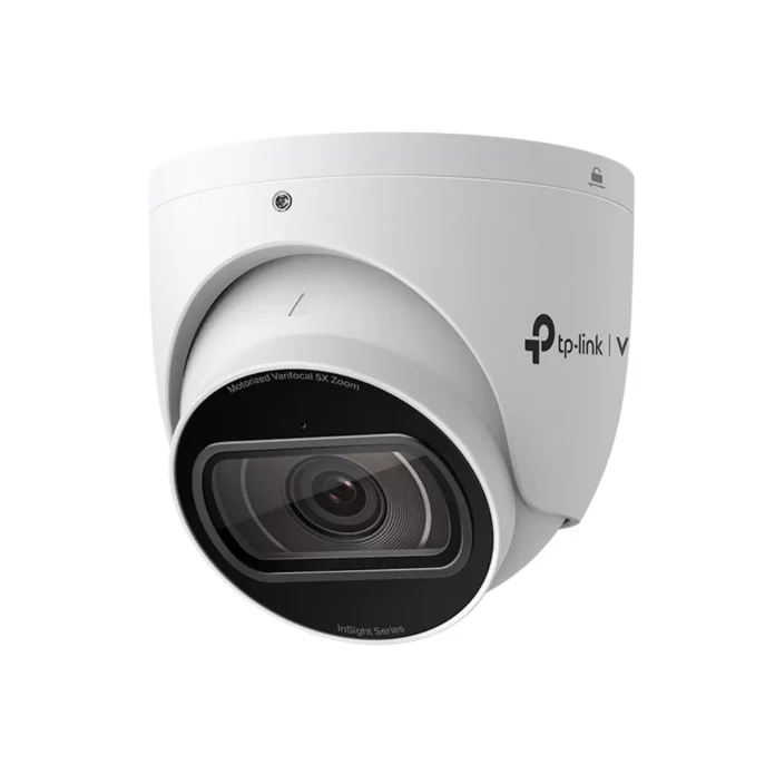 Camera supraveghere Tp-Link VIGI InSight S445ZI