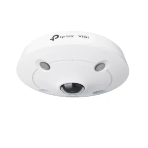 Camera supraveghere Tp-Link VIGI InSight S655I Camera supraveghere Tp-Link VIGI InSight S655I