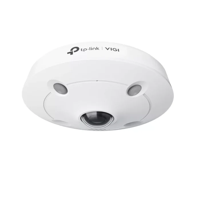 Camera supraveghere Tp-Link VIGI InSight S655I