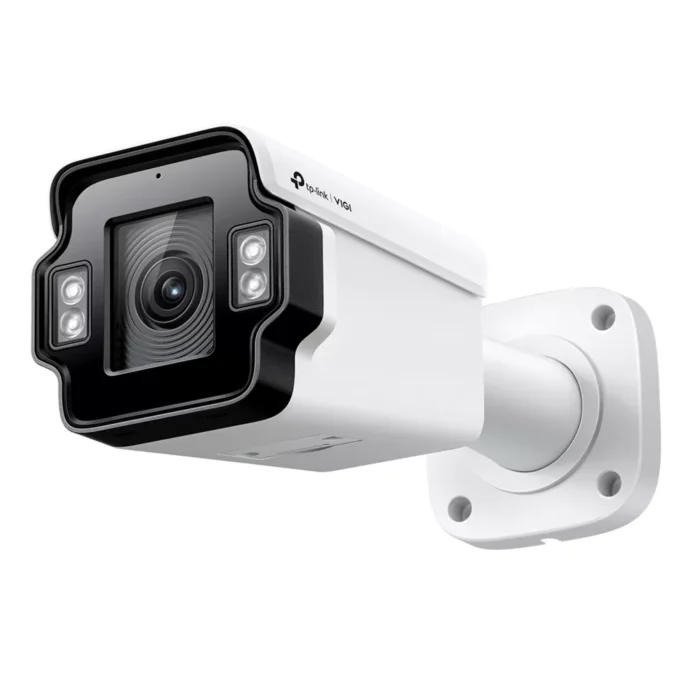 Camera supraveghere Tp-Link VIGI InSight S345ZI