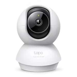 Camera supraveghere Tp-Link TAPO C230 Wi-Fi Camera supraveghere Tp-Link TAPO C230 Wi-Fi