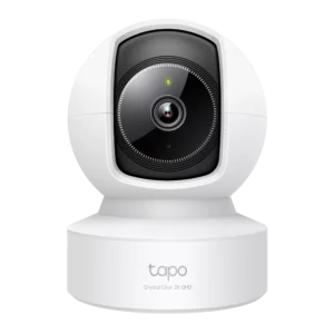 Camera supraveghere Tp-Link TAPO C222 Wi-Fi Camera supraveghere Tp-Link TAPO C222 Wi-Fi
