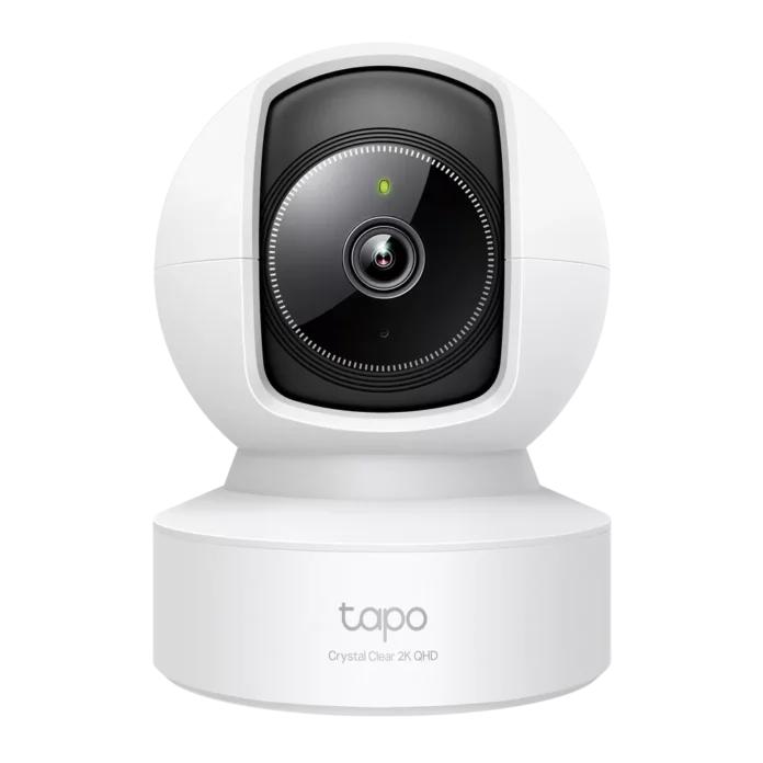 Camera supraveghere Tp-Link TAPO C222  Wi-Fi