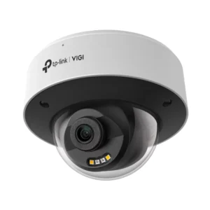 Camera supraveghere Tp-Link VIGI InSight S285 2.8mm Camera supraveghere Tp-Link VIGI InSight S285 2.8mm