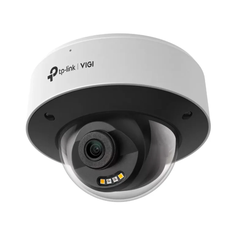 Camera supraveghere Tp-Link VIGI InSight S285  2.8mm
