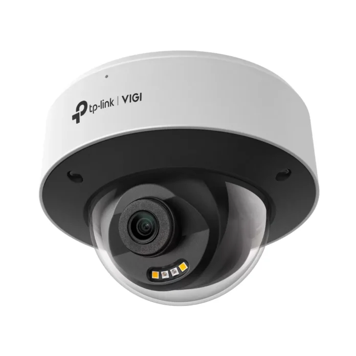 Camera supraveghere Tp-Link VIGI InSight S245  2.8mm