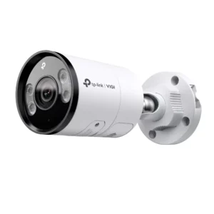 Camera supraveghere Tp-Link VIGI InSight S345 2.8mm Camera supraveghere Tp-Link VIGI InSight S345 2.8mm