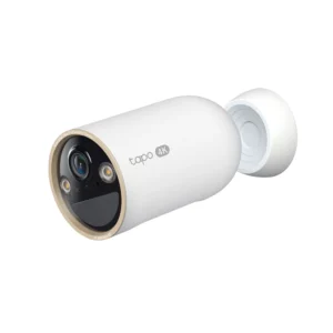Camera supraveghere Tp-Link TAPO C460 Wi-Fi Camera supraveghere Tp-Link TAPO C460 Wi-Fi