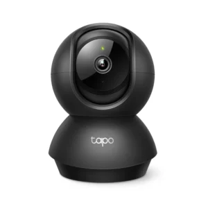 Camera supraveghere Tp-Link TAPO C201 Wi-Fi Camera supraveghere Tp-Link TAPO C201 Wi-Fi